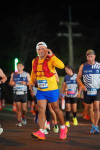 BIB: 
                            <button type="button" onclick="openModal(23297665)" class="btn btn-primary btn-sm float-right btn-popup" data-toggle="modal" data-target=".modal-high-quality">
                        <i class="fas fa-shopping-cart"></i> Add to Cart
                    </button>
                                            <button type="button" onclick="isThisMe(23297665, true)" class="btn btn-success btn-sm float-right btn-popup btn-isme hidden" data-toggle="tooltip" data-placement="bottom" title="นี่คือรูปของคุณใช่ไหม คลิกที่นี่เพื่อเอาเข้าอัลบั้ม">
                        <i class="fas fa-plus"></i> Add to album
                    </button>
                    <button type="button" onclick="isThisMe(23297665, false)" class="btn btn-warning btn-sm float-right btn-popup btn-isnotme hidden">
                        <i class="fas fa-ban"></i> Remove from album
                    </button>